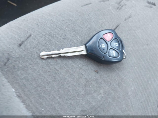 Aukcja sprzedaży 2013 Toyota Corolla Le, vin: 2T1BU4EE9DC975892, numer aukcji: 45208416