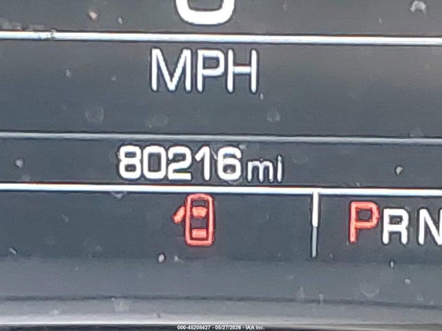 Chevrolet Equinox Premier 2018 2GNAXWEX1J6300770 Image 16