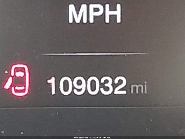 2019 Fiat 500x Pop Awd მანქანა იყიდება აუქციონზე, vin: ZFBNFYA11KP775740, აუქციონის ნომერი: 45208428