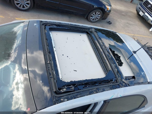 2019 Fiat 500x Pop Awd მანქანა იყიდება აუქციონზე, vin: ZFBNFYA11KP775740, აუქციონის ნომერი: 45208428