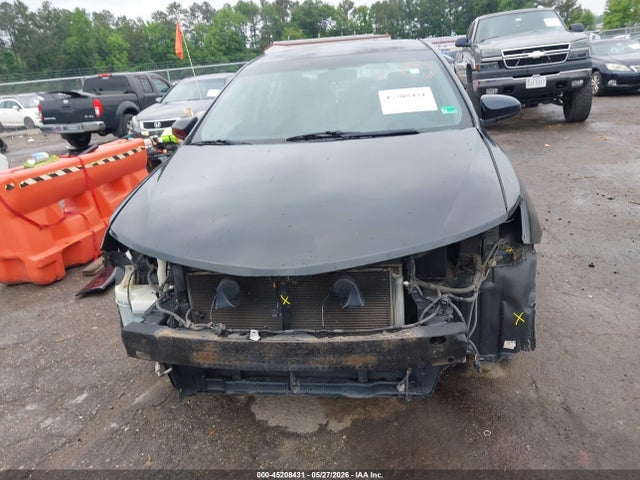 Продаж на аукціоні авто 2013 Toyota Camry Se, vin: 4T1BF1FKXDU725251, номер лоту: 45208431