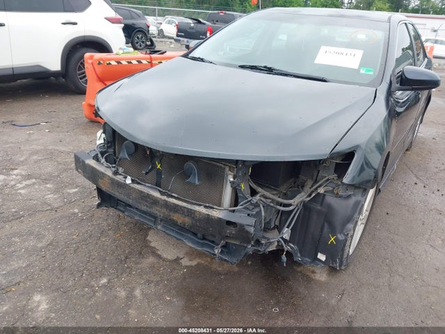 Продаж на аукціоні авто 2013 Toyota Camry Se, vin: 4T1BF1FKXDU725251, номер лоту: 45208431