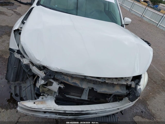 Subaru Outback 2.5i Premium 2015 4S4BSBDC3F3349742 Image 13