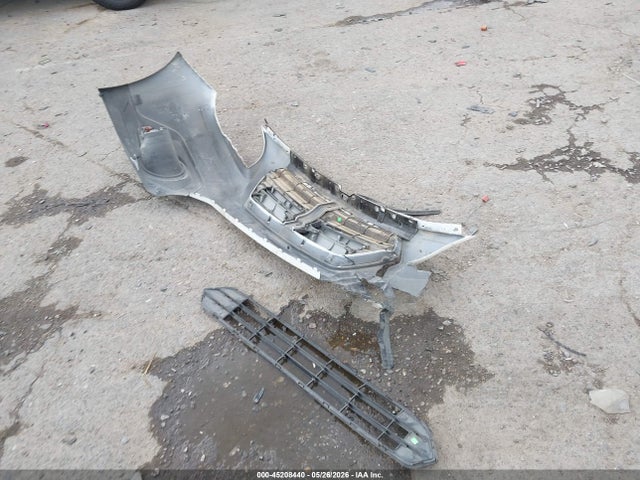 Subaru Outback 2.5i Premium 2015 4S4BSBDC3F3349742 Image 12