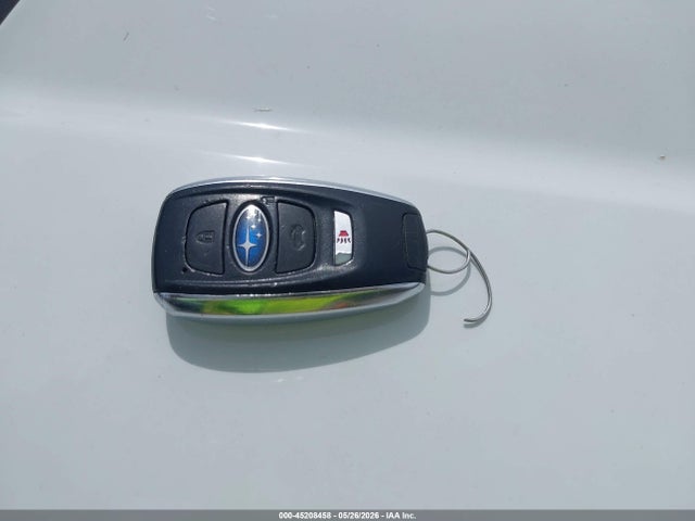 Aukcja sprzedaży 2015 Subaru Outback 2.5i Limited, vin: 4S4BSBLC9F3209485, numer aukcji: 45208458