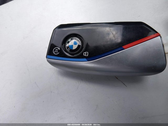 BMW 530I 2024 WBA43FJ00RCR13862 Image 11
