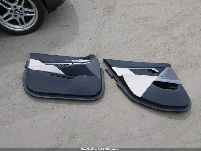 BMW 530I 2024 WBA43FJ00RCR13862 Image 12