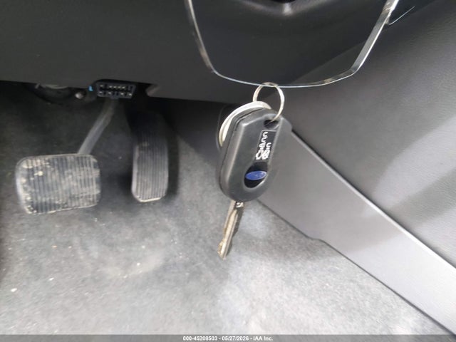 Aukcja sprzedaży 2013 Ford Taurus Sel, vin: 1FAHP2E85DG190485, numer aukcji: 45208503