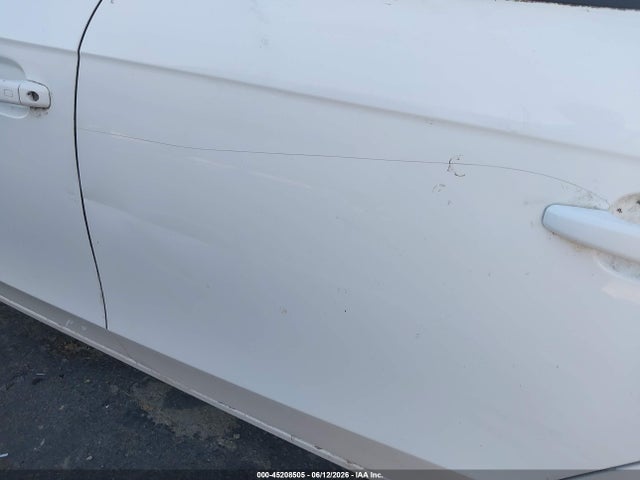Aukcja sprzedaży 2011 Audi A4 2.0t Premium, vin: WAUBFAFL6BN003146, numer aukcji: 45208505
