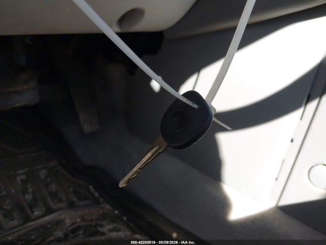 Aukcja sprzedaży 2007 Chevrolet Malibu Ls, vin: 1G1ZS57F77F282808, numer aukcji: 45208516