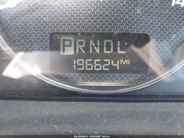 Aukcja sprzedaży 2007 Chevrolet Malibu Ls, vin: 1G1ZS57F77F282808, numer aukcji: 45208516