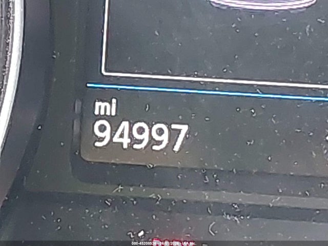 Aukcja sprzedaży 2021 Volkswagen Atlas 2.0t Se W/technology, vin: 1V2KP2CA9MC532564, numer aukcji: 45208536