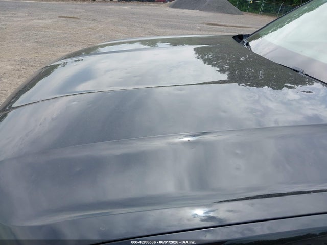 Aukcja sprzedaży 2021 Volkswagen Atlas 2.0t Se W/technology, vin: 1V2KP2CA9MC532564, numer aukcji: 45208536