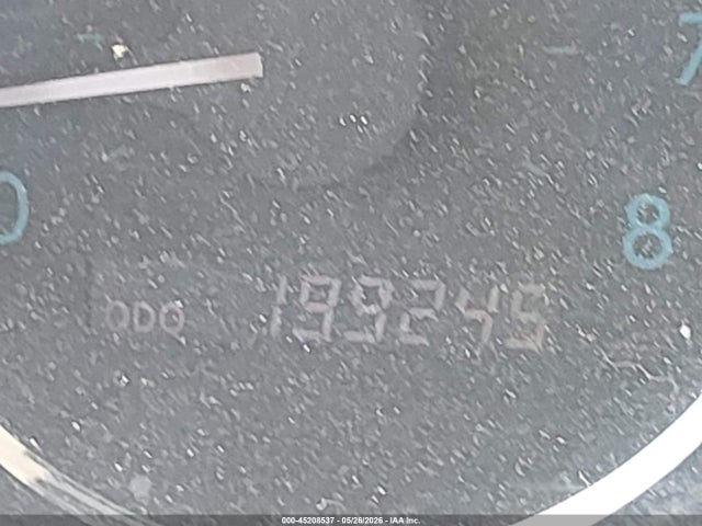 Продажа на аукционе авто 2006 Toyota Sienna Le, vin: 5TDZA23C26S449871, номер лота: 45208537