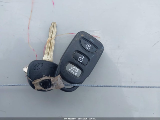 Aukcja sprzedaży 2017 Hyundai Elantra Se, vin: 5NPD74LF0HH088406, numer aukcji: 45208544