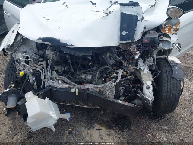 Aukcja sprzedaży 2017 Hyundai Elantra Se, vin: 5NPD74LF0HH088406, numer aukcji: 45208544