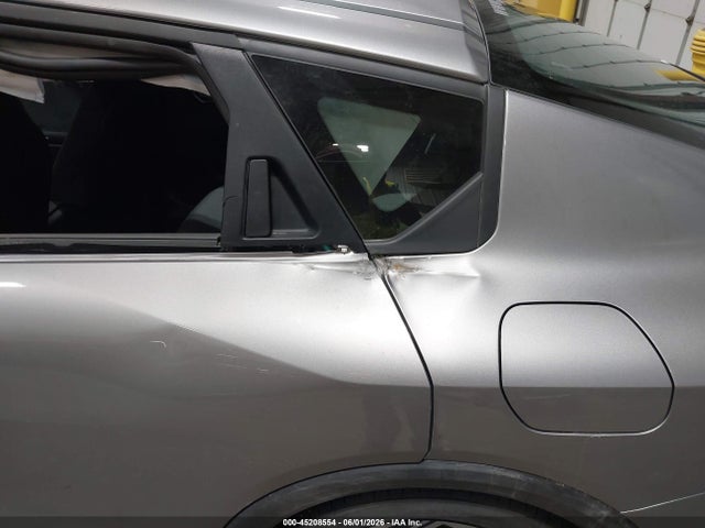 Aukcja sprzedaży 2025 Kia K4 Ex, vin: 3KPFU4DE8SE121882, numer aukcji: 45208554