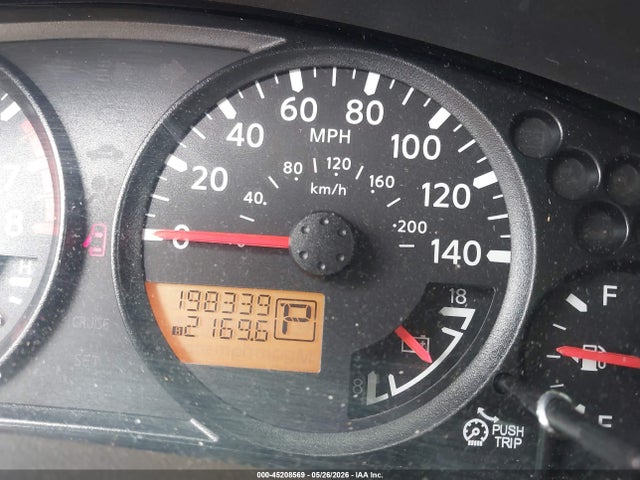 Nissan Frontier Sv 2017 1N6AD0ER5HN711303 Image 15