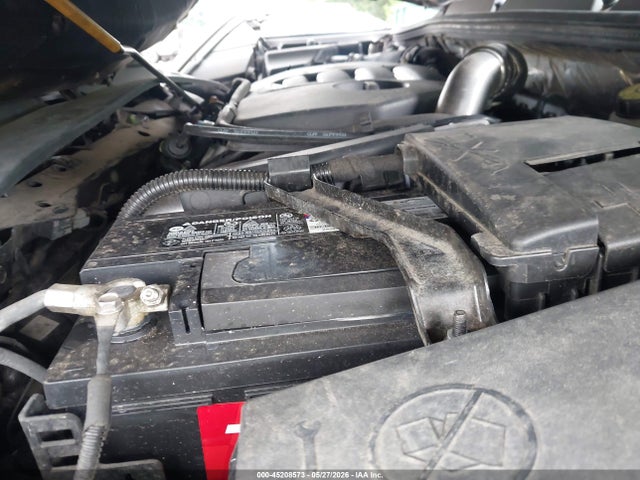 Aukcja sprzedaży 2013 Buick Verano Premium Group, vin: 1G4PT5SV6D4135750, numer aukcji: 45208573