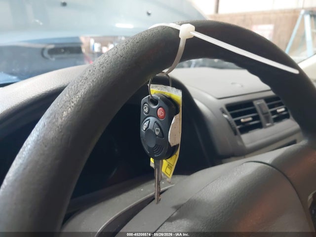 Продаж на аукціоні авто 2012 Ford Fusion Se, vin: 3FAHP0HA8CR111952, номер лоту: 45208574