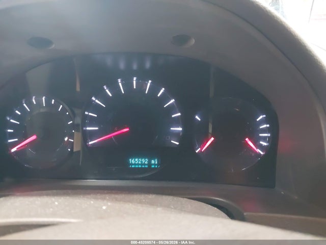 Продаж на аукціоні авто 2012 Ford Fusion Se, vin: 3FAHP0HA8CR111952, номер лоту: 45208574