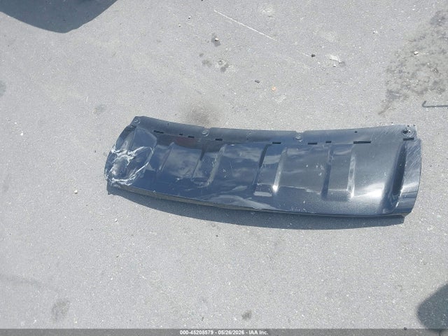 Aukcja sprzedaży 2021 Land Rover Range Rover Sport Hse Silver Edition Mhev, vin: SALWR2SU4MA758900, numer aukcji: 45208579