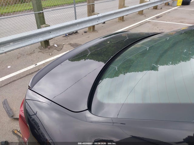Aukcja sprzedaży 2016 Volkswagen Jetta 1.8t Sport, vin: 3VWD17AJ3GM299468, numer aukcji: 45208583