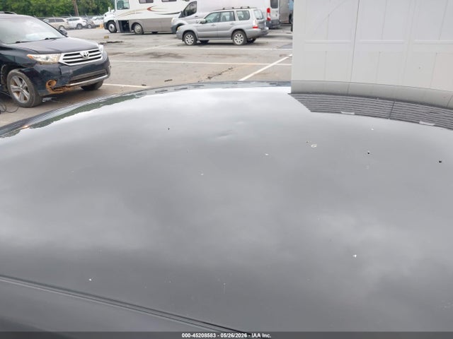 Aukcja sprzedaży 2016 Volkswagen Jetta 1.8t Sport, vin: 3VWD17AJ3GM299468, numer aukcji: 45208583
