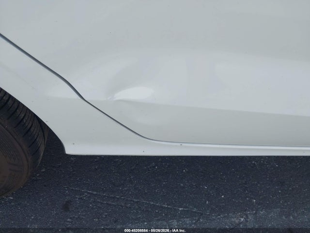 Продажа на аукционе авто 2015 Audi A3 2.0t Premium, vin: WAUBFGFF4F1088840, номер лота: 45208584