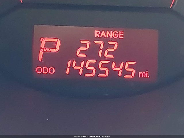 Продаж на аукціоні авто 2011 Kia Sorento Lx V6, vin: 5XYKT4A20BG142790, номер лоту: 45208588