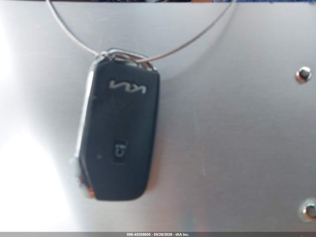 KIA K5 Gt-line 2023 5XXG64J22PG171460 Image 11