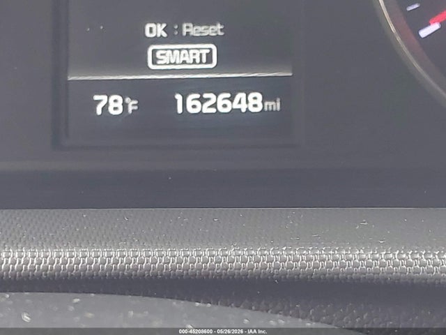 KIA K5 Gt-line 2023 5XXG64J22PG171460 Image 15
