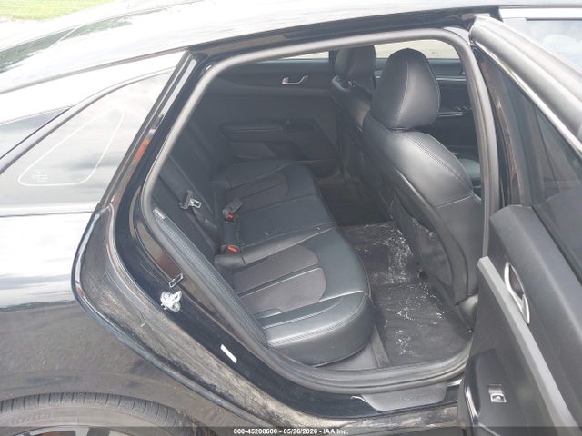 KIA K5 Gt-line 2023 5XXG64J22PG171460 Image 8