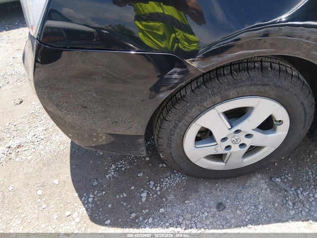2011 Toyota Prius Two მანქანა იყიდება აუქციონზე, vin: JTDKN3DU8B5354508, აუქციონის ნომერი: 45208603