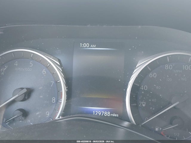 Aukcja sprzedaży 2015 Infiniti Q50 Premium, vin: JN1BV7AP7FM334433, numer aukcji: 45208616