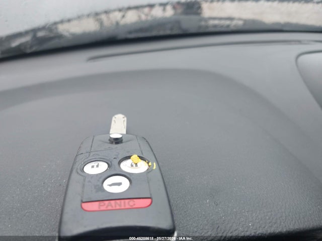 2011 Acura Mdx Technology Package მანქანა იყიდება აუქციონზე, vin: 2HNYD2H65BH526239, აუქციონის ნომერი: 45208618