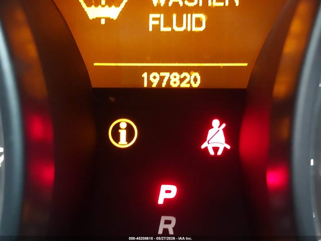 2011 Acura Mdx Technology Package მანქანა იყიდება აუქციონზე, vin: 2HNYD2H65BH526239, აუქციონის ნომერი: 45208618
