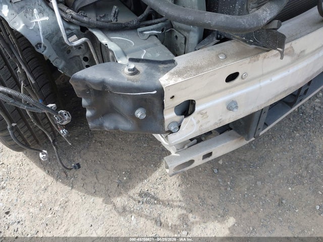 4T3RWRFV6MU030067 Toyota Rav4 Hybrid Xle