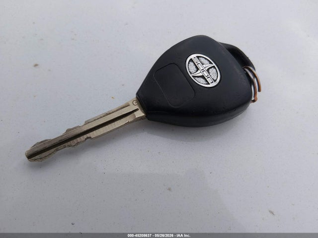 2013 Scion Fr-s მანქანა იყიდება აუქციონზე, vin: JF1ZNAA12D1720153, აუქციონის ნომერი: 45208637