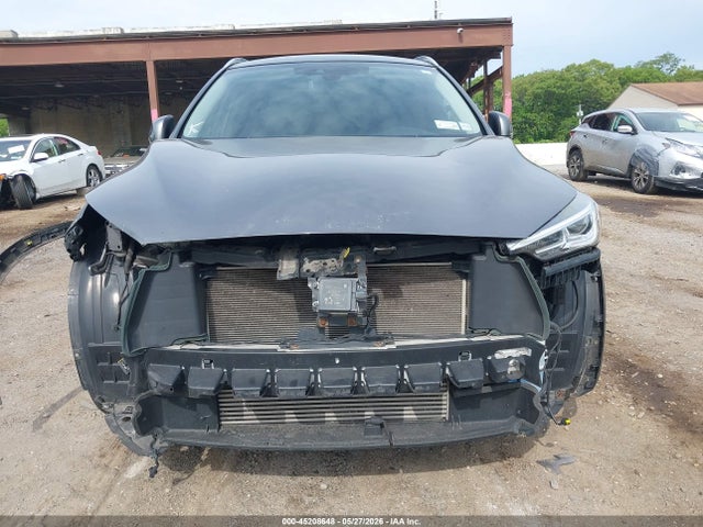 Aukcja sprzedaży 2019 Infiniti Qx50 Essential/luxe/pure, vin: 3PCAJ5M34KF109066, numer aukcji: 45208648
