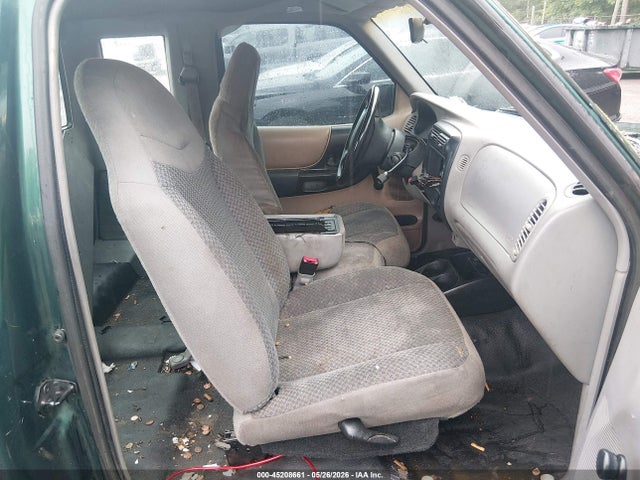 Aukcja sprzedaży 1999 Ford Ranger Xl/xlt, vin: 1FTYR14V0XTB03335, numer aukcji: 45208661
