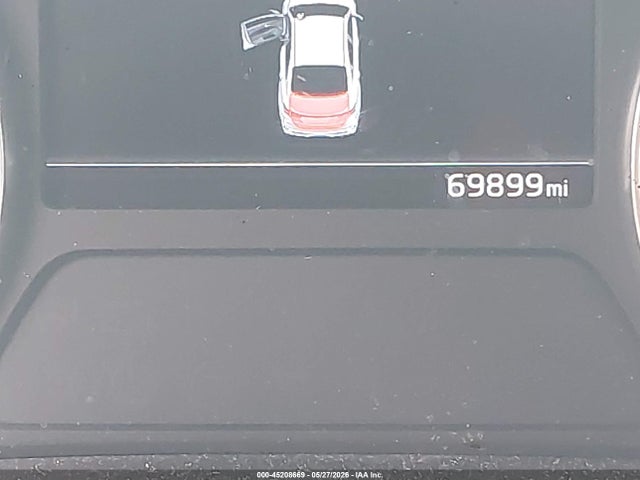 KIA Forte Lxs 2022 3KPF24AD7NE424545 Image 16