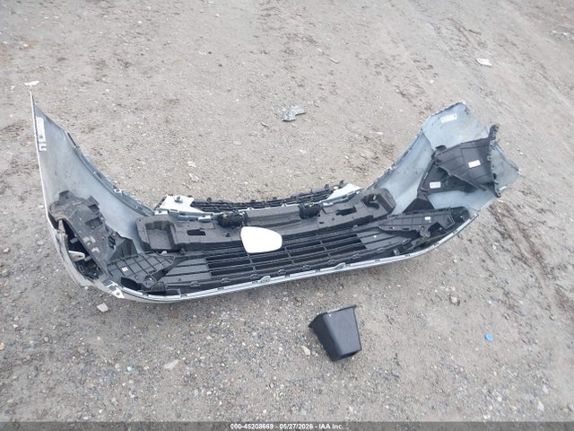 KIA Forte Lxs 2022 3KPF24AD7NE424545 Image 12