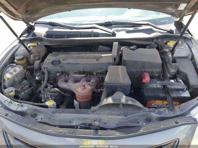 45208682 :رقم المزاد ، 4T4BE46KX9R062894 vin ، 2009 Toyota Camry Le مزاد بيع