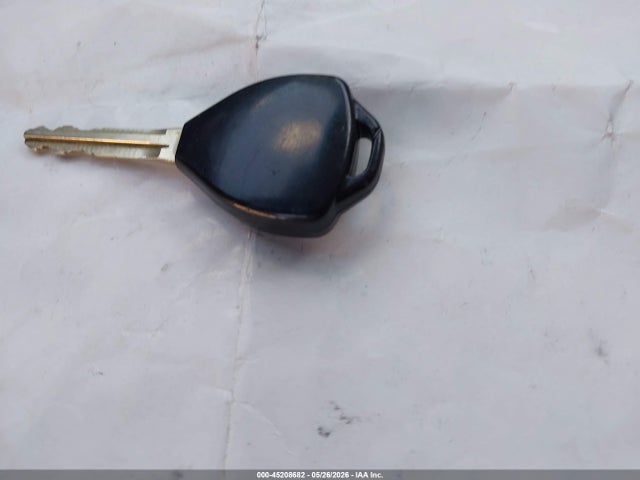 45208682 :رقم المزاد ، 4T4BE46KX9R062894 vin ، 2009 Toyota Camry Le مزاد بيع