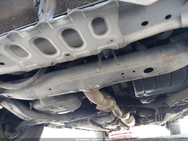 45208682 :رقم المزاد ، 4T4BE46KX9R062894 vin ، 2009 Toyota Camry Le مزاد بيع