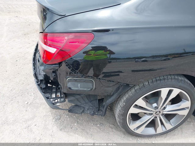 Aukcja sprzedaży 2019 Mercedes-benz Cla 250, vin: WDDSJ4EB8KN723789, numer aukcji: 45208695