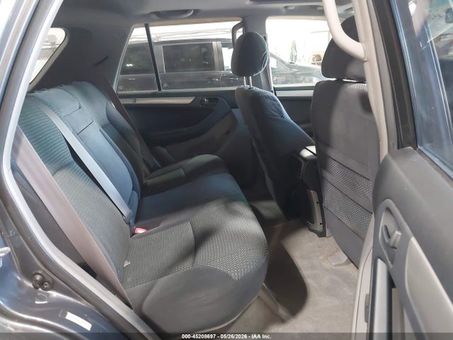 45208697 :رقم المزاد ، JTEBU14R750055916 vin ، 2005 Toyota 4runner Sr5 Sport V6 مزاد بيع