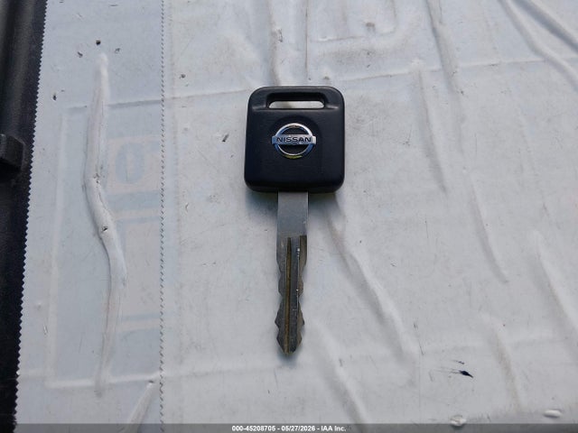 Aukcja sprzedaży 2006 Nissan Xterra S, vin: 5N1AN08W86C554145, numer aukcji: 45208705