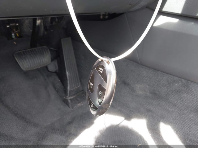 Aukcja sprzedaży 2024 Hyundai Sonata Sel, vin: KMHL64JA2RA373537, numer aukcji: 45208707